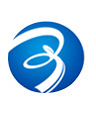 重慶保安公司